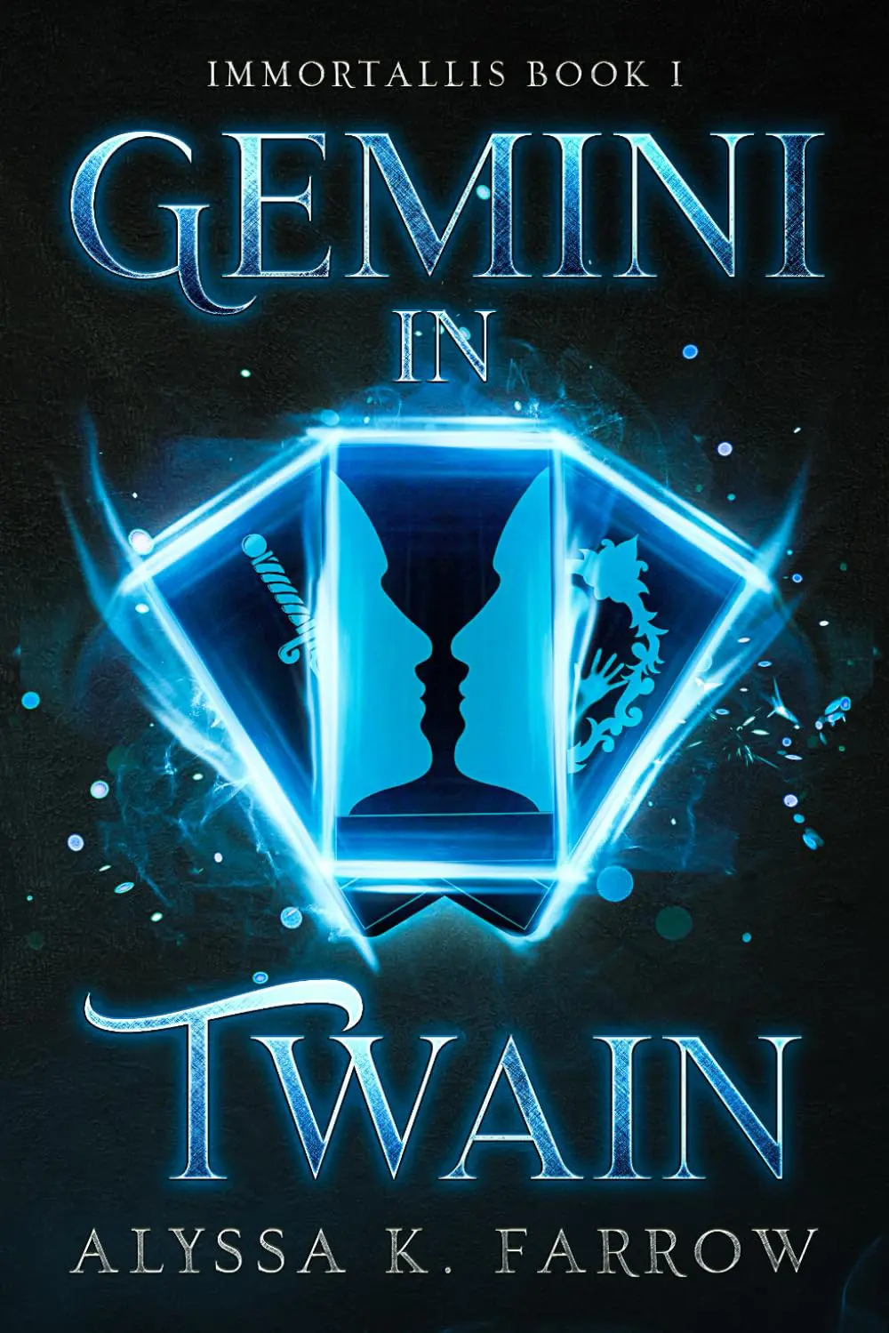 Book 4