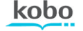 kobo