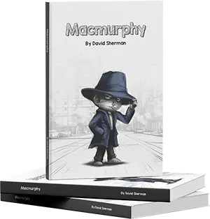 Best_Publisher