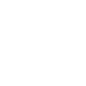 SEO writing