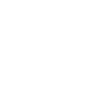 Web copy writing