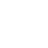 magazine writing